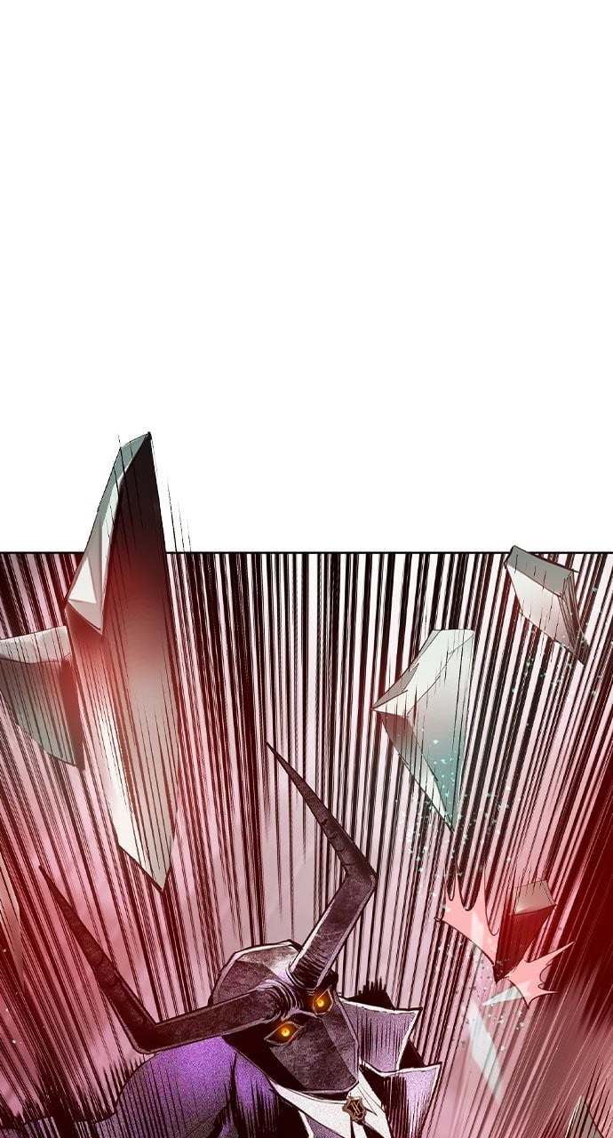 Jungle Juice Chapter 127 - Page 110