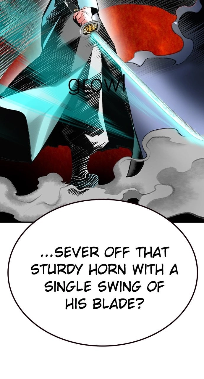 Jungle Juice Chapter 127 - Page 123