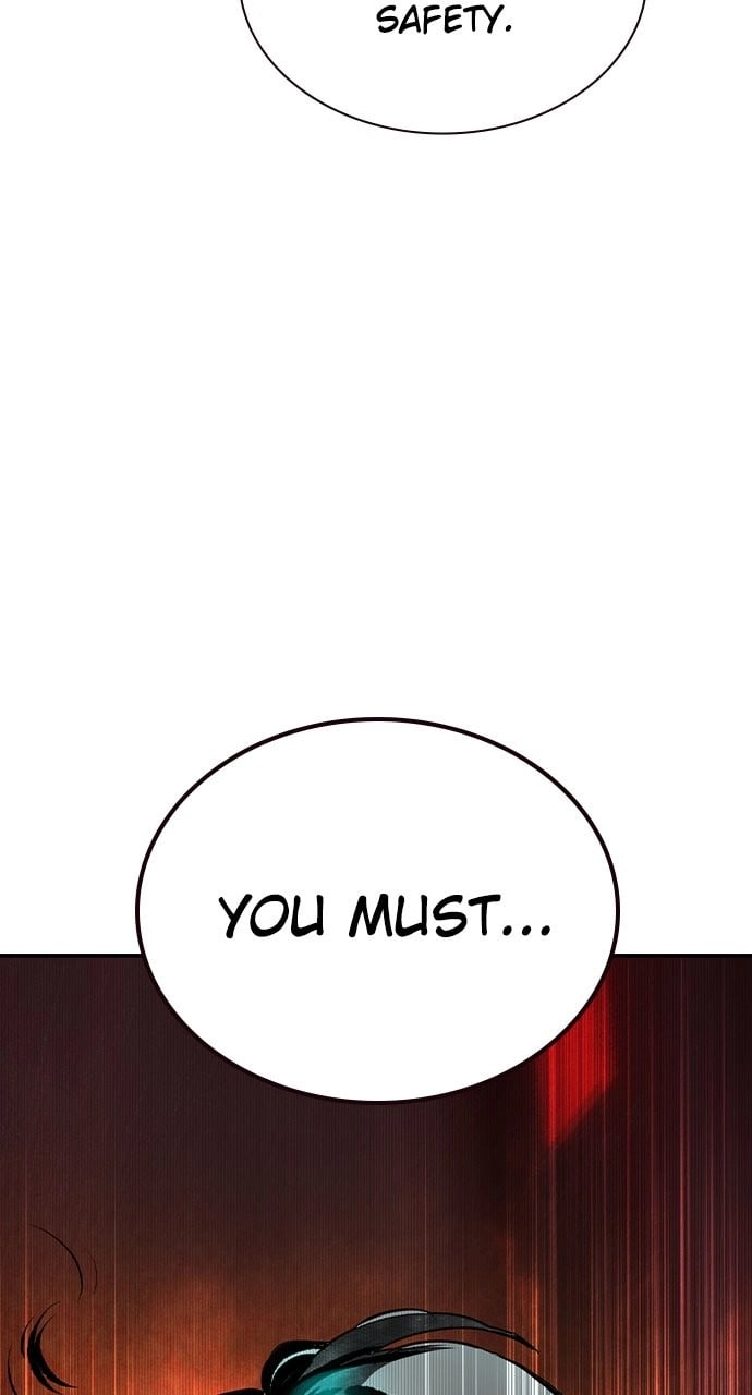 Jungle Juice Chapter 127 - Page 127