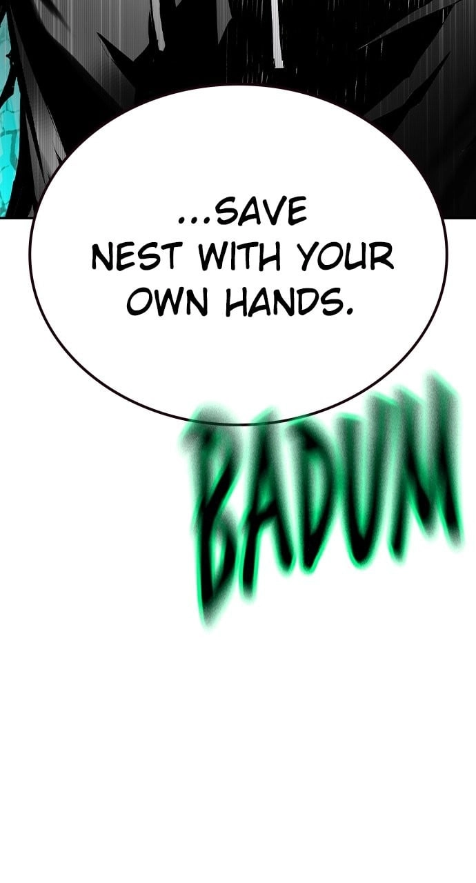 Jungle Juice Chapter 127 - Page 129