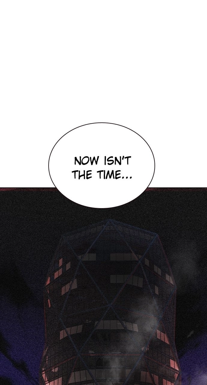 Jungle Juice Chapter 128 - Page 50