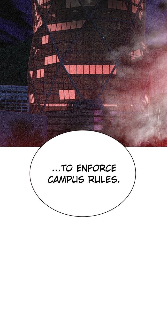 Jungle Juice Chapter 128 - Page 51