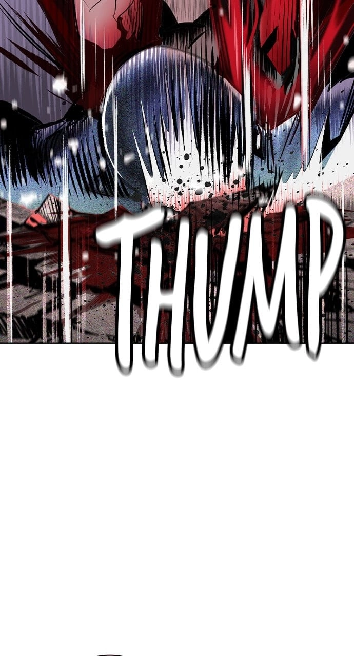 Jungle Juice Chapter 128 - Page 62
