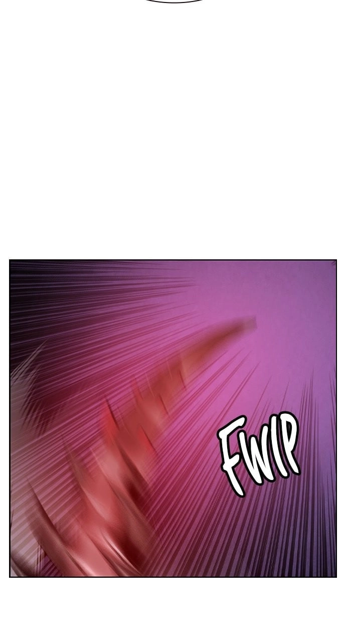 Jungle Juice Chapter 128 - Page 64