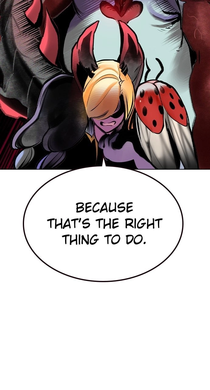Jungle Juice Chapter 128 - Page 66