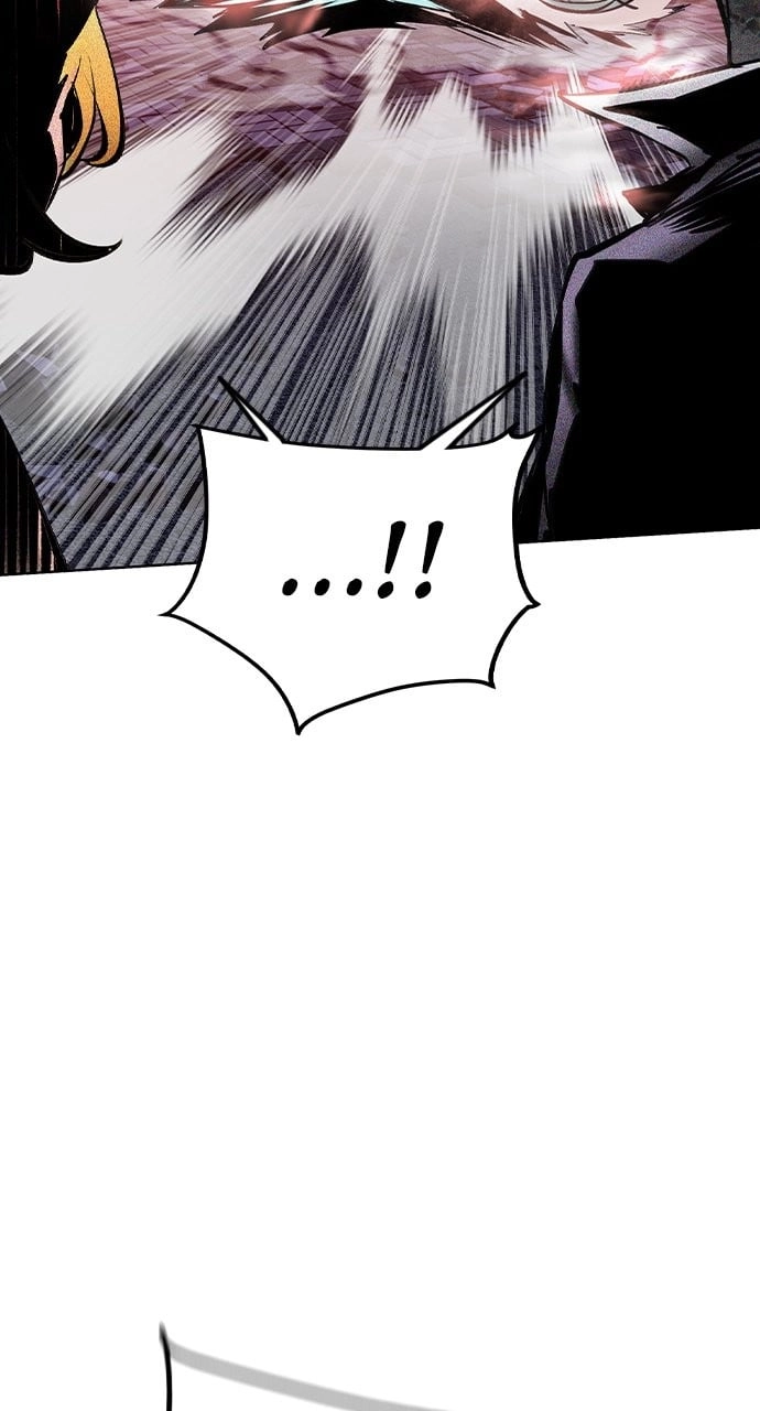 Jungle Juice Chapter 128 - Page 71