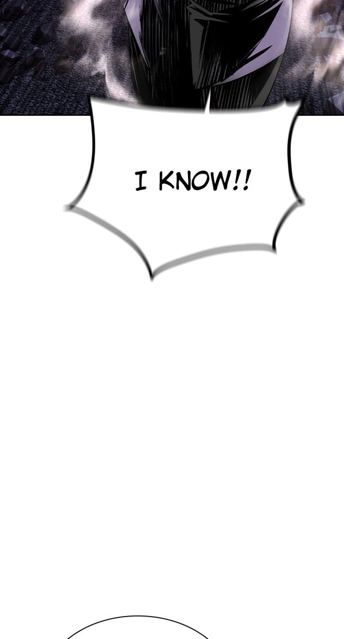 Jungle Juice Chapter 128 - Page 73