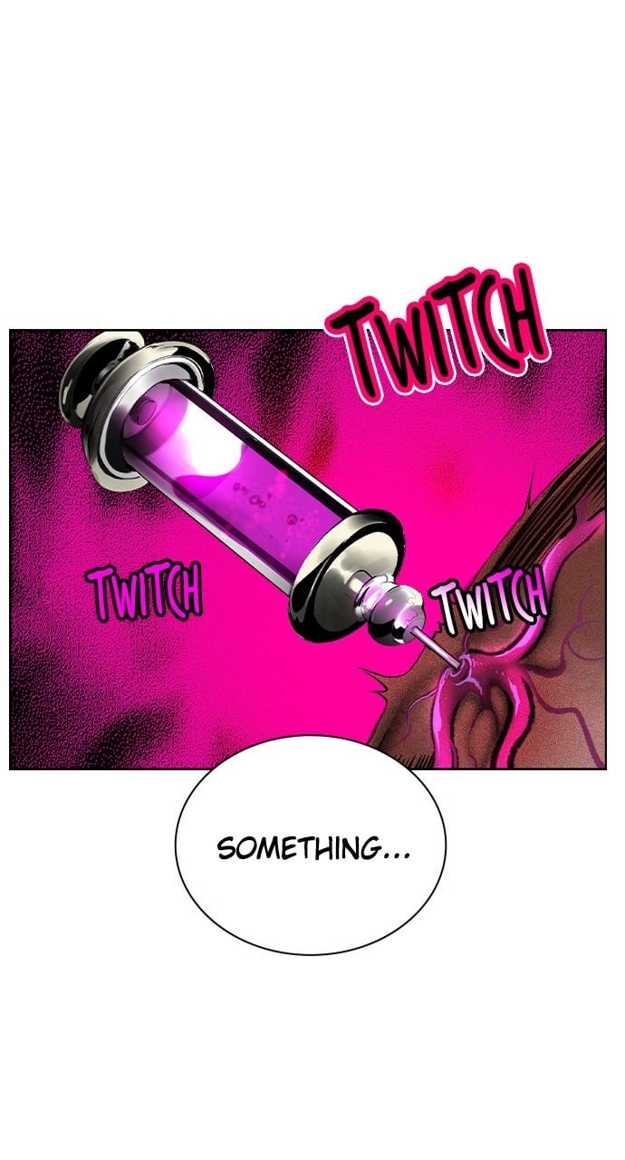 Jungle Juice Chapter 128 - Page 82