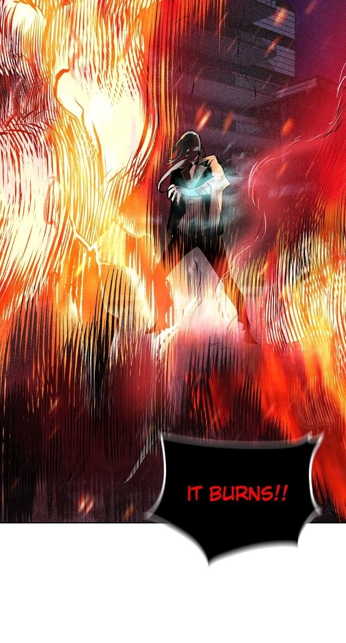 Jungle Juice Chapter 128 - Page 106
