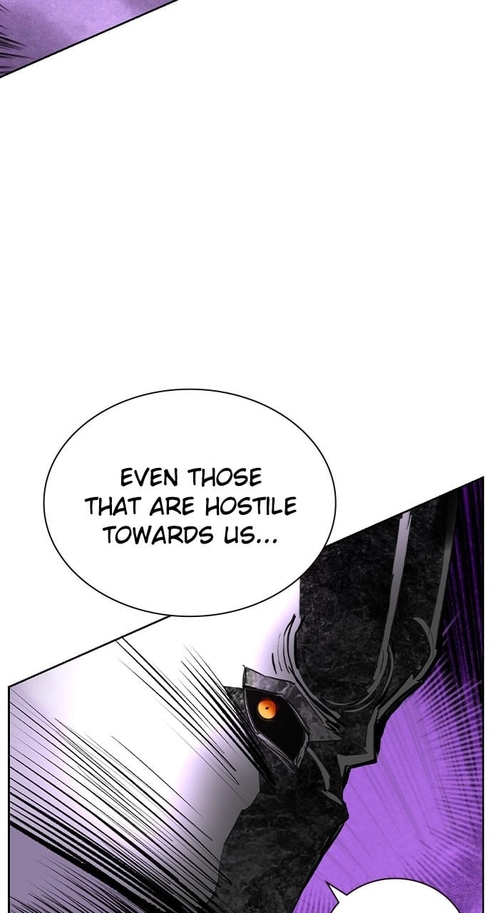 Jungle Juice Chapter 128 - Page 113