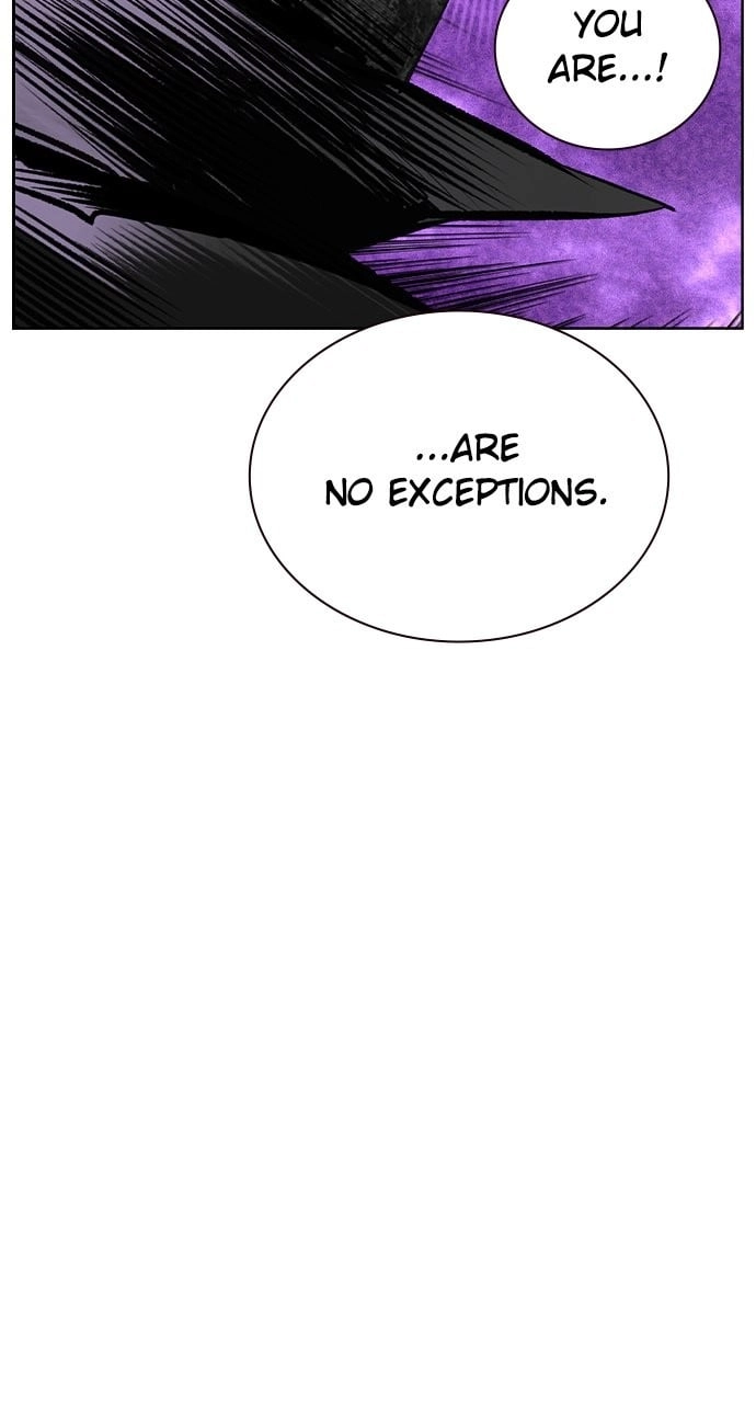 Jungle Juice Chapter 128 - Page 114