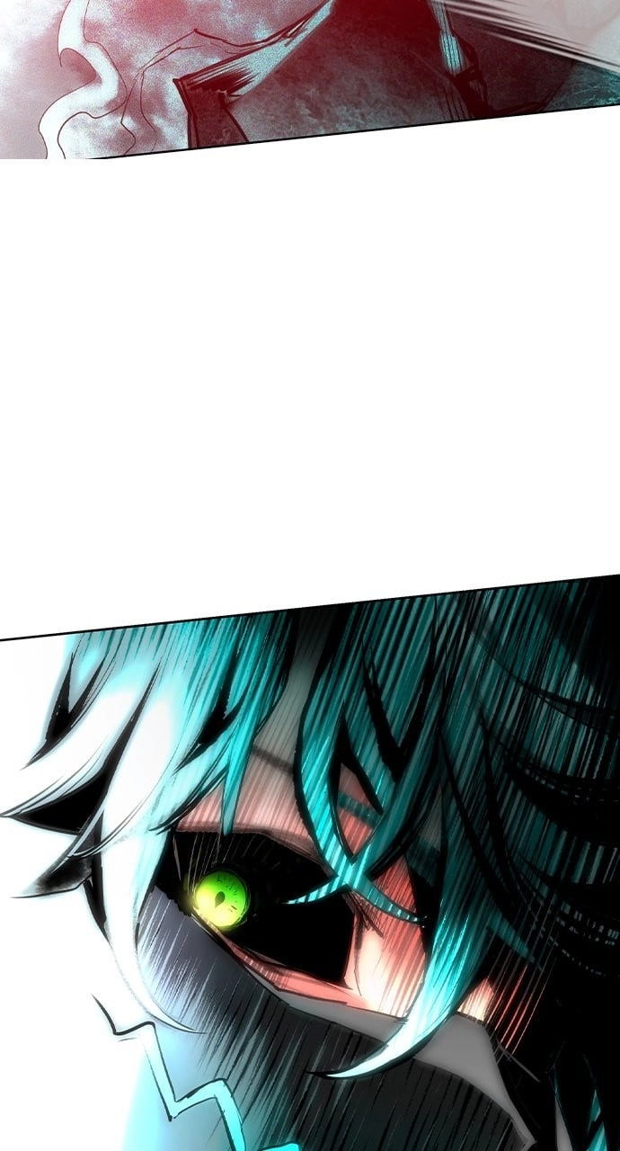 Jungle Juice Chapter 128 - Page 137