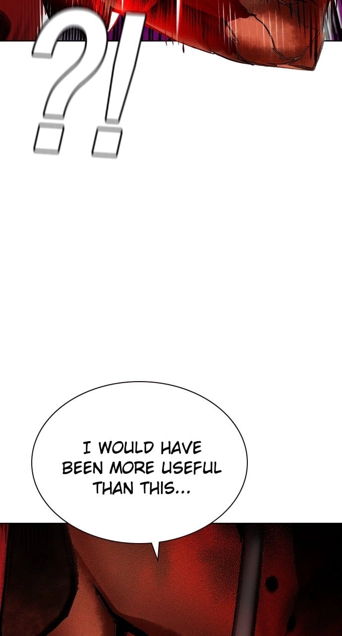 Jungle Juice Chapter 129 - Page 12