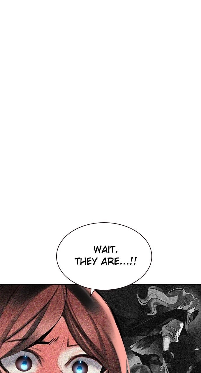 Jungle Juice Chapter 129 - Page 16