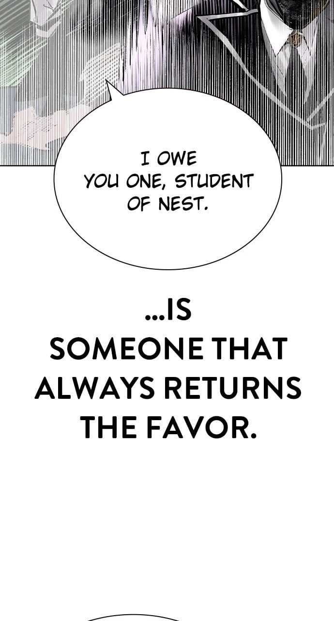 Jungle Juice Chapter 129 - Page 32
