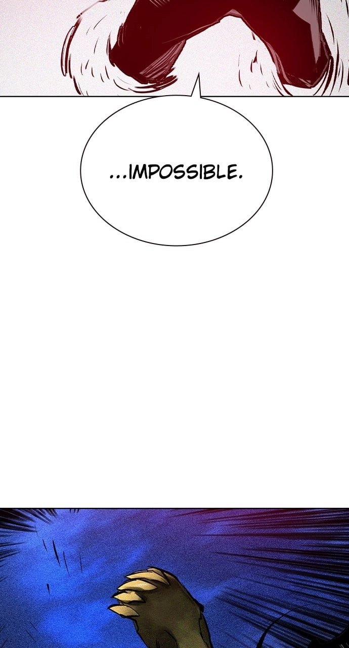 Jungle Juice Chapter 129 - Page 49