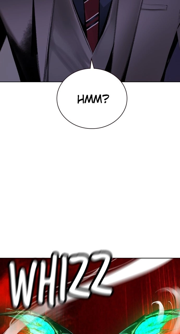 Jungle Juice Chapter 129 - Page 57