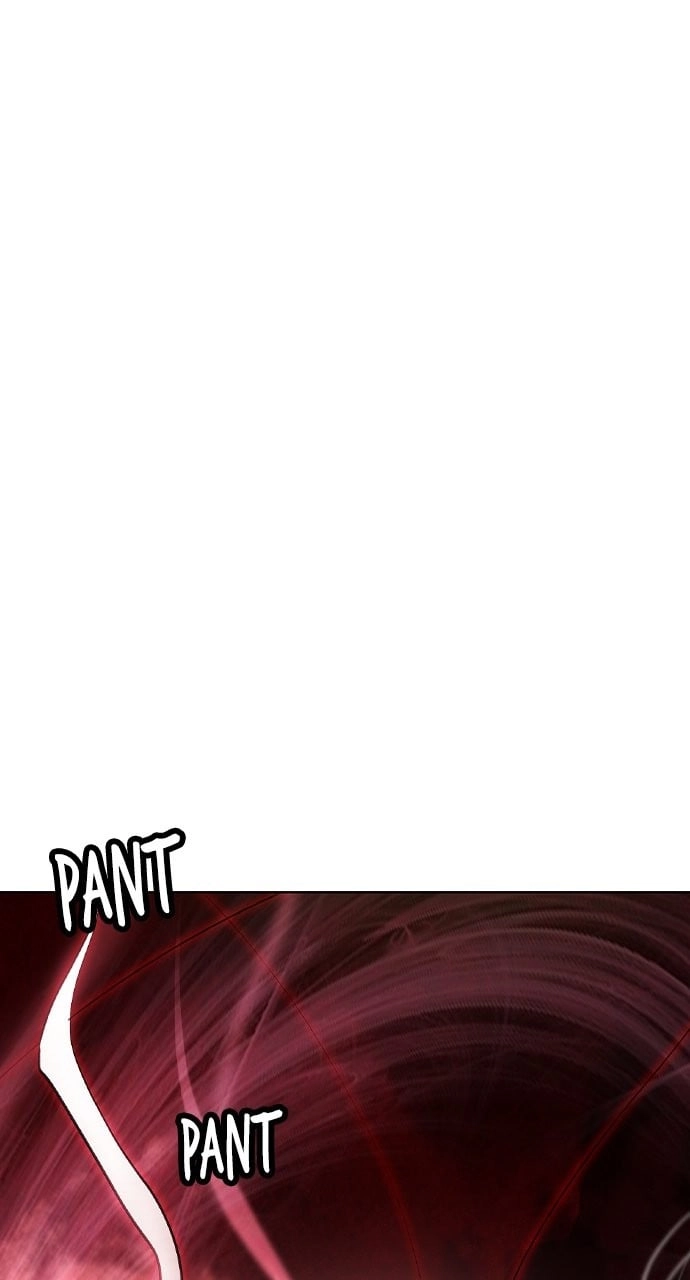 Jungle Juice Chapter 129 - Page 62
