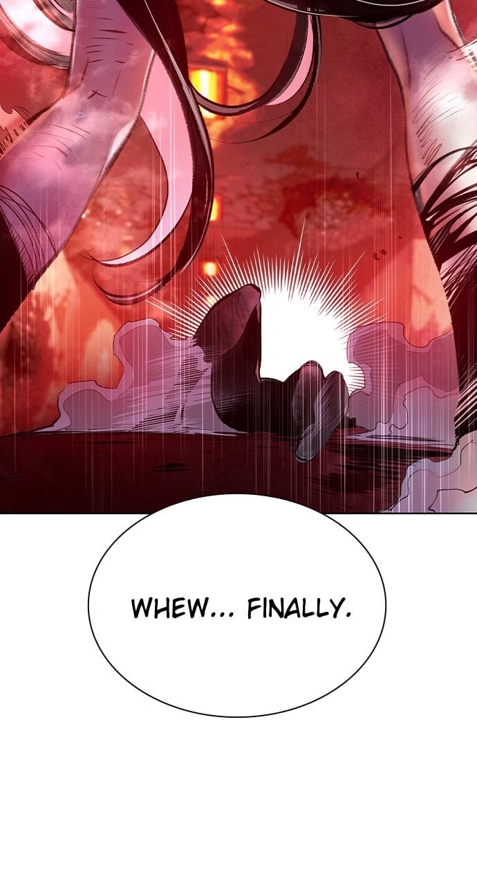 Jungle Juice Chapter 129 - Page 65