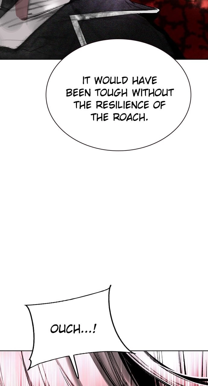 Jungle Juice Chapter 129 - Page 67