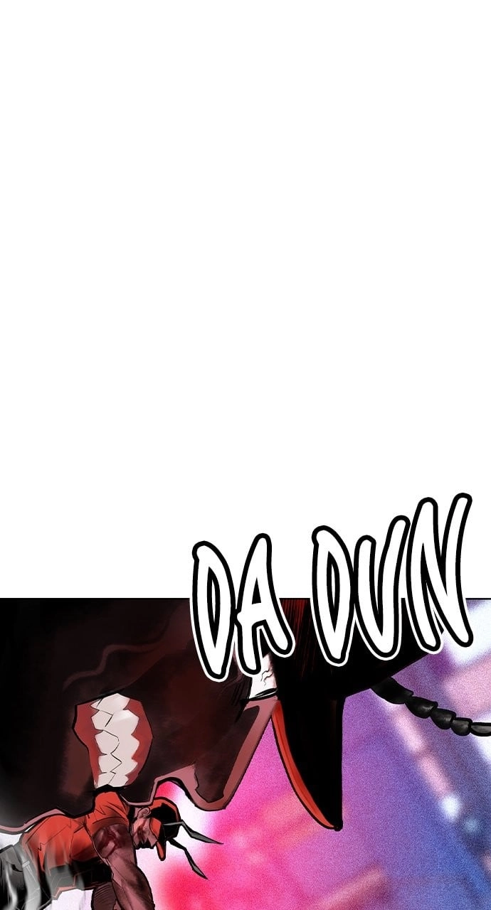 Jungle Juice Chapter 129 - Page 86