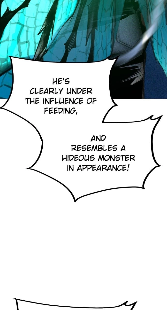 Jungle Juice Chapter 129 - Page 96