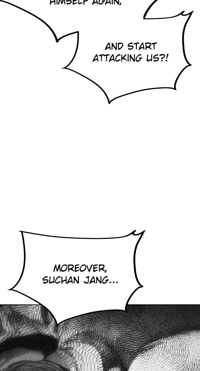 Jungle Juice Chapter 129 - Page 98