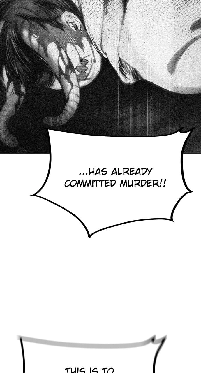 Jungle Juice Chapter 129 - Page 99