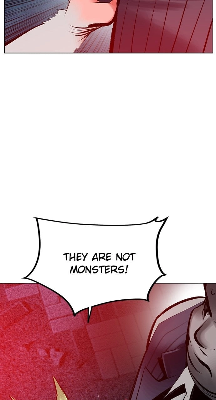 Jungle Juice Chapter 129 - Page 102
