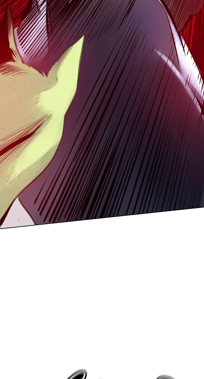 Jungle Juice Chapter 129 - Page 108