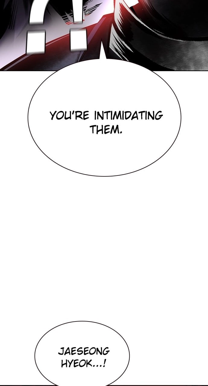 Jungle Juice Chapter 129 - Page 112