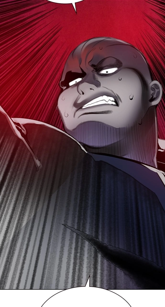 Jungle Juice Chapter 129 - Page 113
