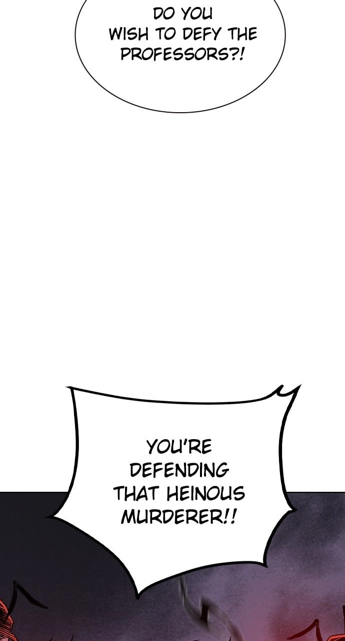 Jungle Juice Chapter 129 - Page 114