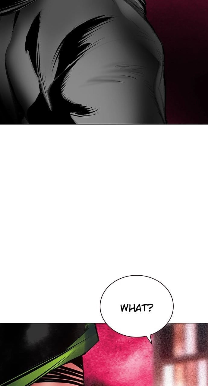 Jungle Juice Chapter 129 - Page 117