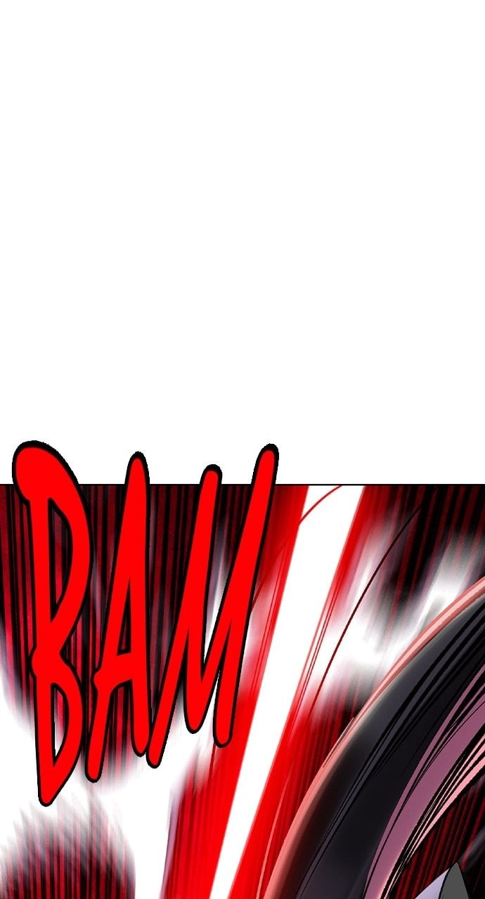 Jungle Juice Chapter 129 - Page 119