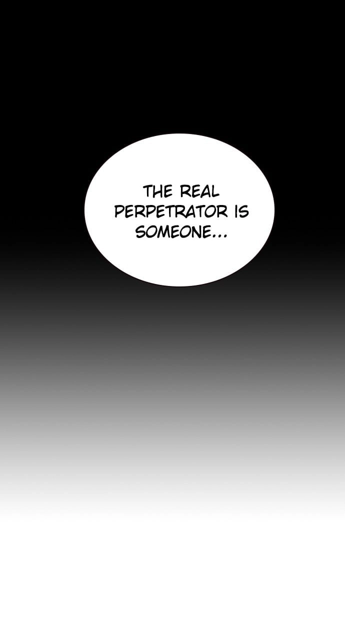 Jungle Juice Chapter 129 - Page 127