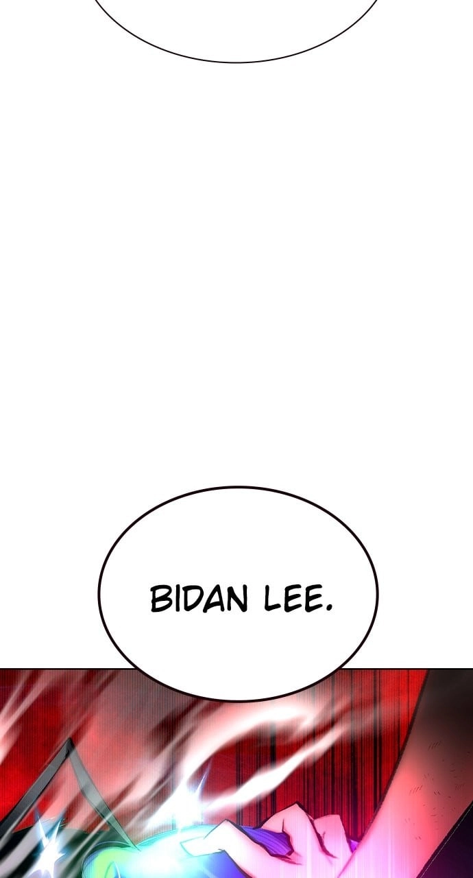 Jungle Juice Chapter 129 - Page 130
