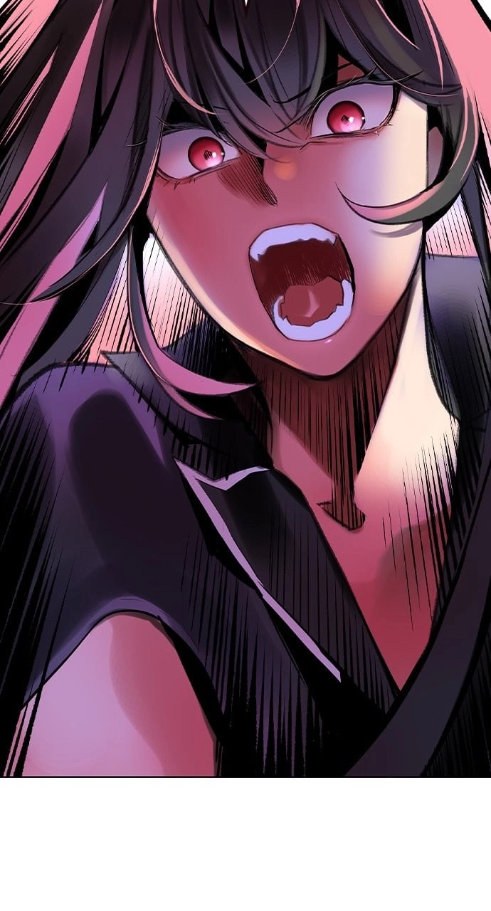 Jungle Juice Chapter 130 - Page 13