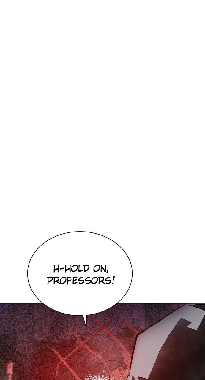 Jungle Juice Chapter 130 - Page 22