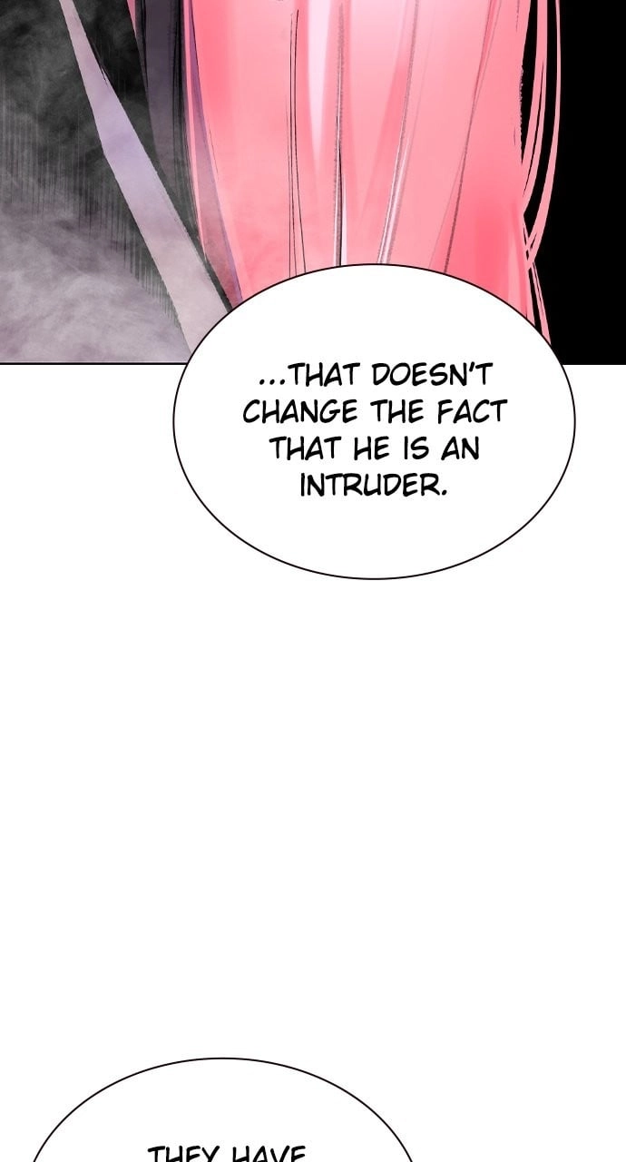 Jungle Juice Chapter 130 - Page 25
