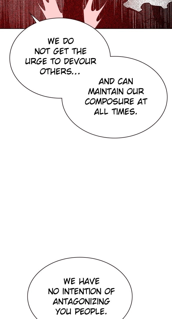 Jungle Juice Chapter 130 - Page 31
