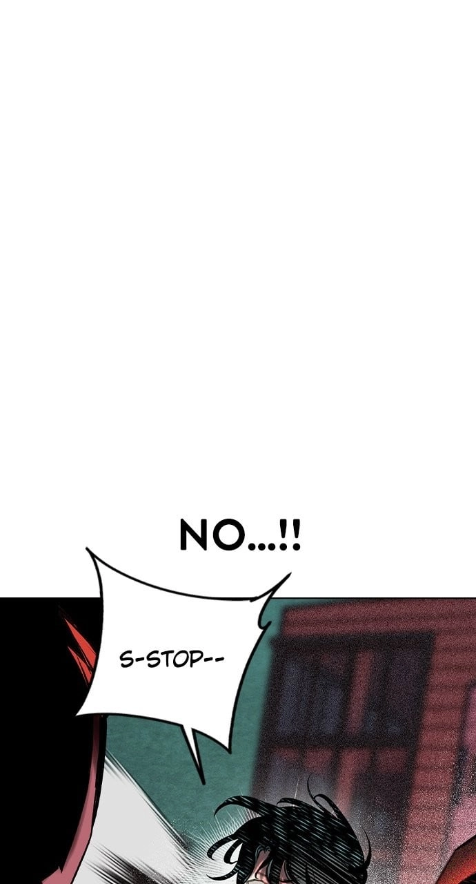 Jungle Juice Chapter 130 - Page 50