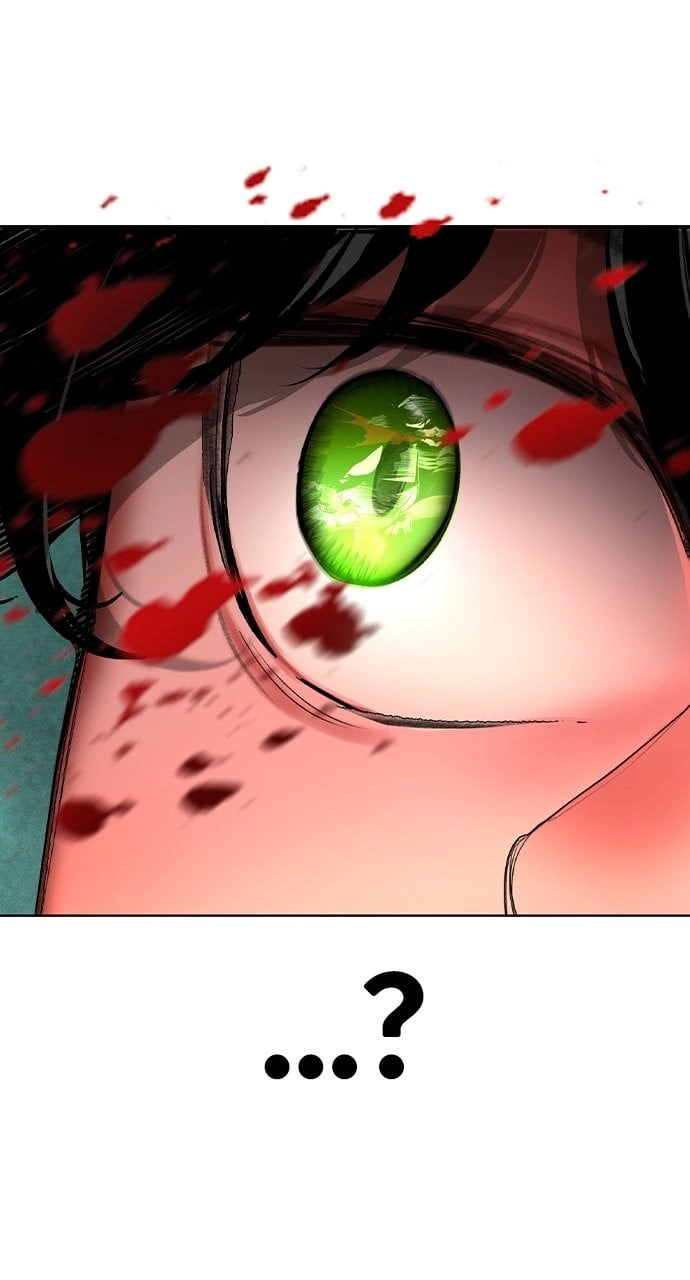 Jungle Juice Chapter 130 - Page 52