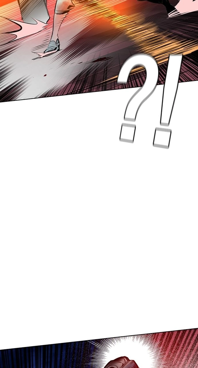 Jungle Juice Chapter 130 - Page 54