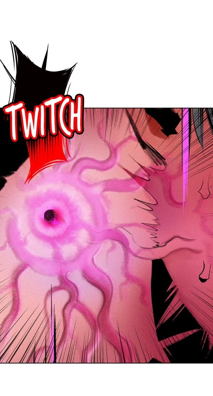 Jungle Juice Chapter 130 - Page 59