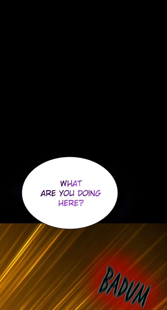 Jungle Juice Chapter 130 - Page 64