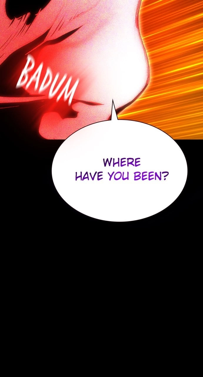 Jungle Juice Chapter 130 - Page 66
