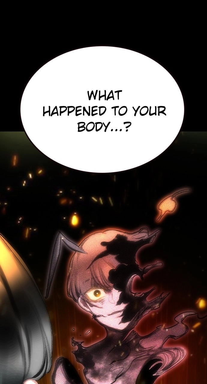 Jungle Juice Chapter 130 - Page 69