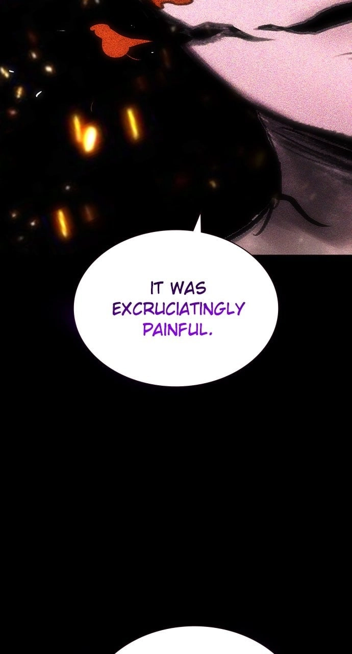 Jungle Juice Chapter 130 - Page 72