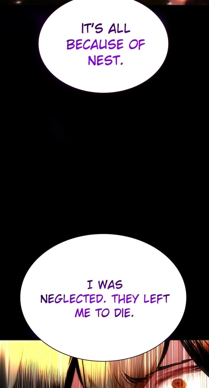 Jungle Juice Chapter 130 - Page 74
